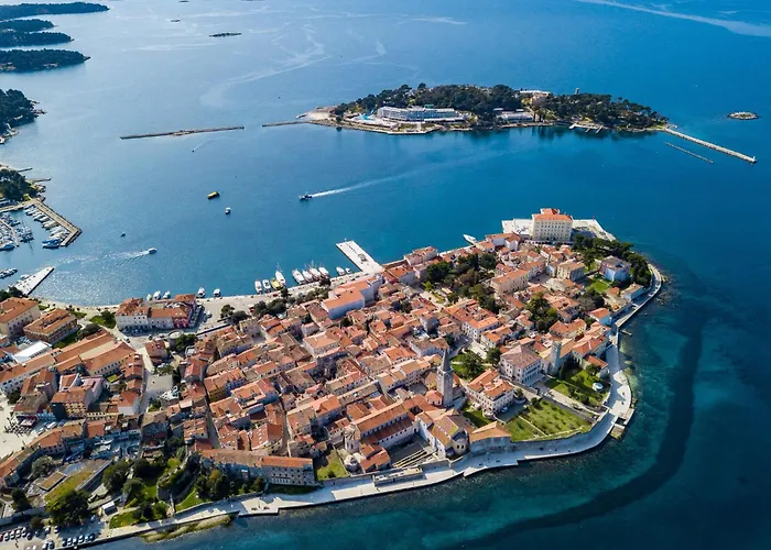 Lucky By Interhome 別荘