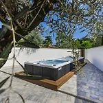 בית נופש Lucky By Interhome