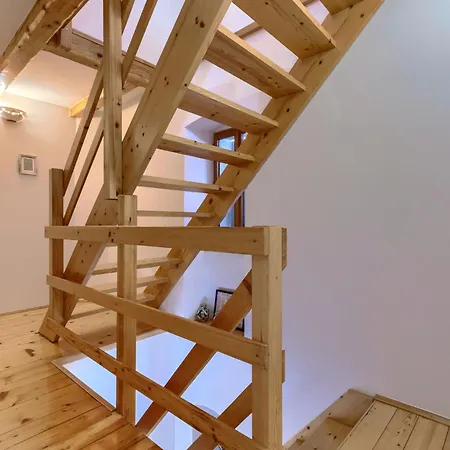 Lucky By Interhome Poreč