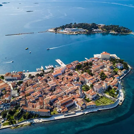 Lucky By Interhome Vakantiehuis