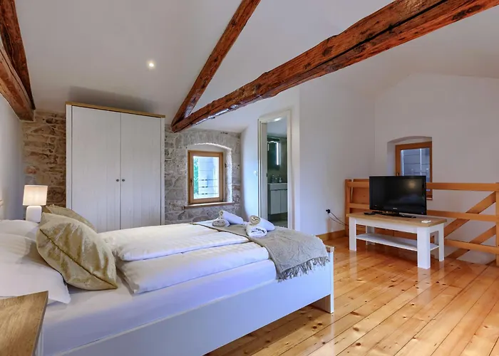 Lucky By Interhome Ferienhaus *