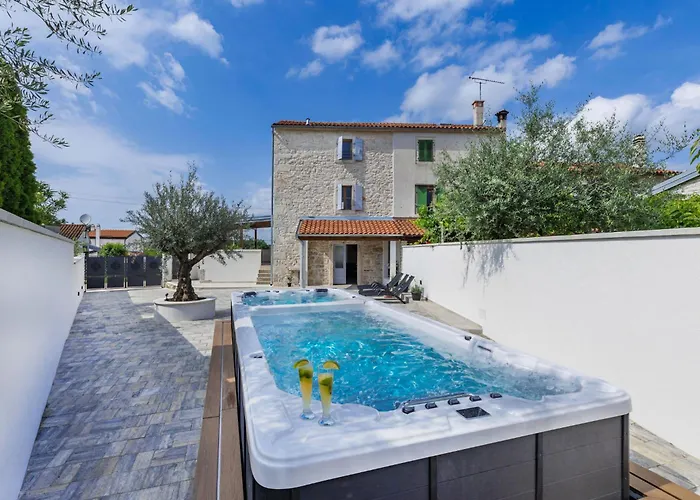 Lucky By Interhome 度假居 *