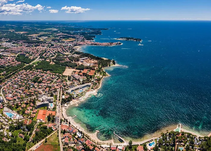 Lucky By Interhome 度假居