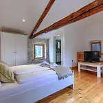 Lucky By Interhome Holiday home *