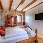 Lucky By Interhome Holiday home Porec